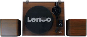 Купить  проигрыватель Lenco LS-600WA-2.jpg